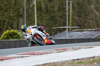 Oulton-Park-14th-March-2020;PJ-Motorsport-Photography-2020;anglesey;brands-hatch;cadwell-park;croft;donington-park;enduro-digital-images;event-digital-images;eventdigitalimages;mallory;no-limits;oulton-park;peter-wileman-photography;racing-digital-images;silverstone;snetterton;trackday-digital-images;trackday-photos;vmcc-banbury-run;welsh-2-day-enduro